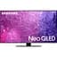 Телевизор Samsung QN90C 43'' Neo QLED 4K [QE43QN90C] [87629] - миниатюра 1