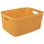 Корзина Herevin Peach 13 л (161372-156) - миниатюра 1