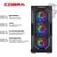 Компьютер COBRA Advanced [A55.16.S5.36.18556] [118281] - миниатюра 3