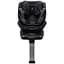 Автокресло Osann Eno360 SL i-Size All Black (ece108-292-243) - миниатюра 4