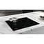 Індукційна варильна поверхня Whirlpool WS Q2160 NE [113288] - мініатюра 8