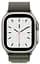 Ремінець Alpine Loop для Apple Watch 42/44/45/46/49mm Green [76056] - мініатюра 2