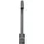 Смеситель Ventolux 355.260 Gray Quartz - миниатюра 2
