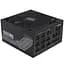 Блок питания Gigabyte 1300W UD1300GM PG5 - миниатюра 3