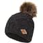 Шапка Picture Organic Jude W Dark Blue (1012-B195D) - миниатюра 1
