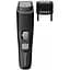 Тример Remington MB3000 Style Series B3 - мініатюра 2