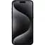 Смартфон Apple iPhone 15 Pro Max 256GB Black Titanium (MU773) Б/В [165017] - мініатюра 2