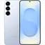 Смартфон Samsung Galaxy S25 Plus 12/256Gb Icy Blue (SM-S936BLBD) [127364] - мініатюра 1