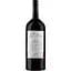 Вино Millini Nero D'Avola Sicilia DOC червоне, сухе 13% - мініатюра 1