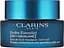 Ночной крем для лица 50 мл Clarins Hydra Essentiel Night Cream - миниатюра 1
