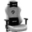 Геймерское кресло Anda Seat Phantom 3 L Gray (AD18Y-06-G-F) [120754] - миниатюра 4