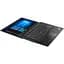 Ноутбук Lenovo ThinkPad E 580 15.6 full hd 1920x1080 i5 8250u 4 ядра 8 потока 8/256. Refurbished - мініатюра 4