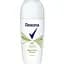 Дезодорант-антиперспирант Rexona Алоэ Вера 50 мл - мініатюра 1