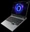 Ноутбук Lenovo LOQ 15IRX10 (83JE014DRA) Luna Grey - мініатюра 5