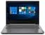 Ноутбук Lenovo V14-IIL (82C400XGRA) Iron Grey (82C400XGRA) - мініатюра 1