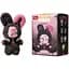 Колекційна м'яка іграшка з кільцем 10/10 Toys Kasa серія Wonderful dreams blind box (KS-001-002) - мініатюра 1
