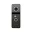 Комплект KAPPA HD KIT GRAPHITE Neolight (82-00044) - мініатюра 1