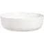 Форма для запекания Luminarc Smart Cuisine Wavy 22 см kuh0016101 - миниатюра 1
