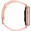 Смарт-годинник Amazfit GTS 2 New Version Petal Pink [107166] - мініатюра 5