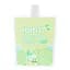 Тканевая маска для лица A'pieu Icing Sweet Bar Sheet Mask Melon с экстрактом дыни, 21 г - миниатюра 2