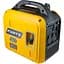 Электростанция бензиновая Forte FG2100i инверторная 1.9 кВт (138122) - миниатюра 3