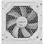 Блок живлення Gigabyte UD750GM PG5 V2 750W White (GP-UD750GM PG5 ICE) [148448] - мініатюра 2