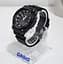 Годинник Casio AQ-S820W-1AVEF - мініатюра 4
