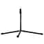 Штатив Ulanzi 2.7M Light Stand UV-T097 T270 Black - мініатюра 3