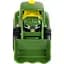 Іграшковий трактор Klein John Deere (3960) - мініатюра 6