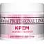 Крем питательный Enjee Professional Line для лица, рук и тела 300 мл - миниатюра 1