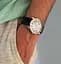 Годинник Casio MTP-V001L-7BUDF - мініатюра 6