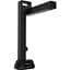 Документ-камера IRIS IRIScan Desk 6 Pro Dyslexic Black (462992) [160125] - миниатюра 6