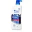 Шампунь проти лупи Head & Shoulders Men Ultra Old Spice 800 мл  - мініатюра 1