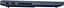 Ноутбук HP Victus 16-s1007ua 16.1' FHD IPS AG, AMD R7-8845HS, 16GB, F1024GB, NVD4050-6, DOS, синій (A31WCEA) - мініатюра 6