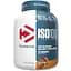 Протеїн ISO-100, 2.25 кг Шоколад-арахісове масло Dymatize Nutrition fit0025831 - мініатюра 1