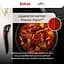 Набір каструль і сковорідок Tefal Ingenio Inspiration L867S604 [150311] - мініатюра 14