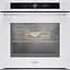 Духова шафа Whirlpool з піролітичним очищенням WOI5S8PM2SWA - мініатюра 5