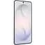 Смартфон Samsung Galaxy S26 Plus 12/256GB White (SM-S947BZWD) [164678] - мініатюра 2