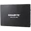 Накопитель SSD 2.5" 240GB GIGABYTE (GP-GSTFS31240GNTD) - миниатюра 3