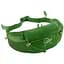 Сумка на пояс Lowe Alpine Lightflite 5 Oasis Green (1033-LA FAE-81-OK-5) - мініатюра 1