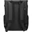 Рюкзак Tigernu T-B9592 15.6` Black [121231] - мініатюра 5