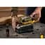 Акумулятор Stanley Fatmax V20 4A (SFMCB204-XJ) - мініатюра 4
