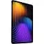 Планшет Xiaomi Pad 7 8/128GB Sky Blue (VHU5367EU) (Global Version) (no charger) - мініатюра 3