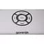 Вакууматор Gorenje (VS120W) - миниатюра 6