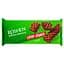 Вафлі Roshen Wafers Sandwich Extra Crunch Cocoa 142 г (946983) - мініатюра 1