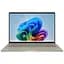 Ноутбук ASUS Zenbook A14 UX3407NA-QD023W (90NB1711-M00390) - мініатюра 2