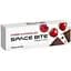 Батончики Spacefood Space Bite Protein Bar Chocolate-Cherry, 10*45 грамм - мініатюра 1