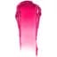 Блеск-масло Parisa Lip oil Sweet LO-105 тон 02 (Rose) 4.8 мл - миниатюра 2