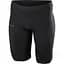 Термошорти Falke ESS Short Compression Black S (1097-38296-3000 S) - мініатюра 1