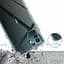 Панель BeCover Anti-Shock для Nokia G21 / G11 Clear (707570) - мініатюра 4